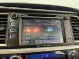 Thumbnail of 2019 White Toyota Highlander