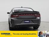 Thumbnail of 2021 Gray Dodge Charger
