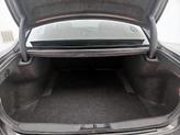 Thumbnail of 2021 Gray Dodge Charger