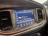 Thumbnail of 2021 Gray Dodge Charger