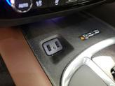Thumbnail of 2018 Black Buick Enclave