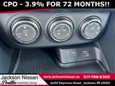 Thumbnail of 2024 Black Diamond Pearl Nissan Z