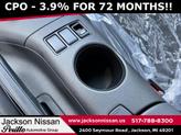 Thumbnail of 2024 Black Diamond Pearl Nissan Z