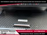 Thumbnail of 2018 Magnetic Ford F-150