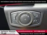 Thumbnail of 2018 Magnetic Ford F-150