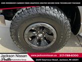 Thumbnail of 2018 Magnetic Ford F-150