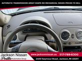 Thumbnail of 2009 Gold Mist Metallic Chevrolet HHR