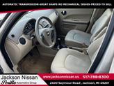 Thumbnail of 2009 Gold Mist Metallic Chevrolet HHR