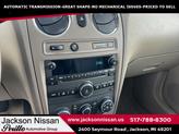 Thumbnail of 2009 Gold Mist Metallic Chevrolet HHR