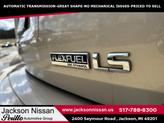 Thumbnail of 2009 Gold Mist Metallic Chevrolet HHR
