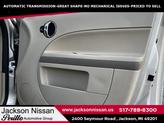 Thumbnail of 2009 Gold Mist Metallic Chevrolet HHR