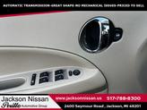 Thumbnail of 2009 Gold Mist Metallic Chevrolet HHR