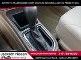 Thumbnail of 2009 Gold Mist Metallic Chevrolet HHR