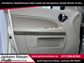 Thumbnail of 2009 Gold Mist Metallic Chevrolet HHR