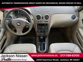 Thumbnail of 2009 Gold Mist Metallic Chevrolet HHR