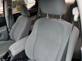 Thumbnail of 2007 Silver Steel Metallic Clearcoat Dodge Charger