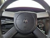 Thumbnail of 2007 Silver Steel Metallic Clearcoat Dodge Charger