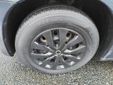 Thumbnail of 2007 Silver Steel Metallic Clearcoat Dodge Charger