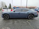 Thumbnail of 2007 Silver Steel Metallic Clearcoat Dodge Charger