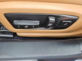 Thumbnail of 2013 Liquid Platinum Lexus GS 350