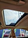 Thumbnail of 2013 Liquid Platinum Lexus GS 350