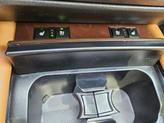 Thumbnail of 2013 Liquid Platinum Lexus GS 350