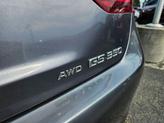 Thumbnail of 2013 Liquid Platinum Lexus GS 350