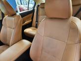 Thumbnail of 2013 Liquid Platinum Lexus GS 350