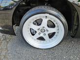 Thumbnail of 2012 Crystal Black Pearl Honda Civic