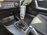 Thumbnail of 2012 Crystal Black Pearl Honda Civic