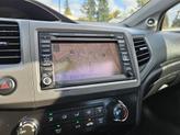 Thumbnail of 2012 Crystal Black Pearl Honda Civic
