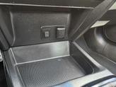 Thumbnail of 2012 Crystal Black Pearl Honda Civic