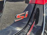 Thumbnail of 2012 Crystal Black Pearl Honda Civic