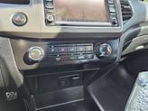 Thumbnail of 2012 Crystal Black Pearl Honda Civic