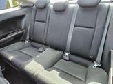 Thumbnail of 2012 Crystal Black Pearl Honda Civic