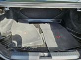 Thumbnail of 2012 Crystal Black Pearl Honda Civic