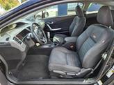 Thumbnail of 2012 Crystal Black Pearl Honda Civic