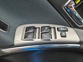 Thumbnail of 2008 Indigo Ink Pearl Toyota Matrix