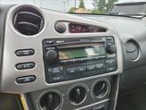 Thumbnail of 2008 Indigo Ink Pearl Toyota Matrix