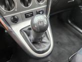 Thumbnail of 2008 Indigo Ink Pearl Toyota Matrix