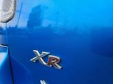 Thumbnail of 2008 Indigo Ink Pearl Toyota Matrix