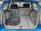 Thumbnail of 2008 Indigo Ink Pearl Toyota Matrix