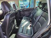 Thumbnail of 2013 Deep Black Metallic Volkswagen Tiguan