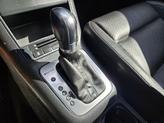 Thumbnail of 2013 Deep Black Metallic Volkswagen Tiguan