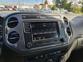Thumbnail of 2013 Deep Black Metallic Volkswagen Tiguan