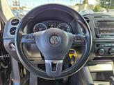 Thumbnail of 2013 Deep Black Metallic Volkswagen Tiguan