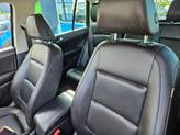 Thumbnail of 2013 Deep Black Metallic Volkswagen Tiguan