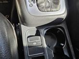 Thumbnail of 2013 Deep Black Metallic Volkswagen Tiguan