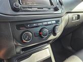 Thumbnail of 2013 Deep Black Metallic Volkswagen Tiguan