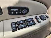 Thumbnail of 2002 Redfire Metallic Chevrolet Suburban
